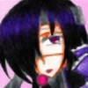 Ask-Taiko's avatar