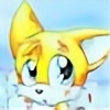 Ask-Tails-The-Fox's avatar