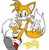 Ask-TailsTheFox's avatar