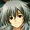 Ask-Takahisa's avatar