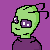 Ask-Tallest-Purple's avatar