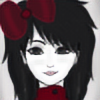 Ask-Tasha-grey's avatar