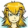 Ask-Tatl-The-Fairy's avatar