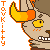 Ask-Tavkitty's avatar
