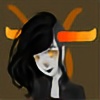 Ask-Tavrine's avatar