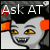 Ask-Tavros's avatar