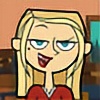 Ask-TD-Amy's avatar