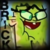Ask-TD-Brick's avatar