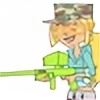 Ask-TD-Bridgette's avatar