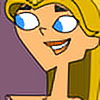 Ask-TD-Lindsay's avatar