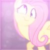 Ask-TdaFluttershy's avatar