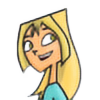 ask-TDI-Bridgette's avatar
