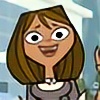 Ask-TDI-Courtney's avatar