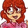 Ask-TDROTI-Zoey's avatar