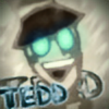 Ask-TEDD's avatar