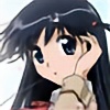Ask-TenmaTsukamoto's avatar