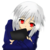 Ask-Tenshi-Minamino's avatar