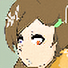Ask-Teraharu's avatar