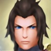 Ask-Terra's avatar