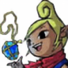 Ask-Tetra-teh-Pirate's avatar