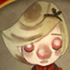 Ask-TF-Goldilocks's avatar