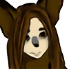 ASK-THABIT's avatar