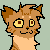 Ask-That-Lionblaze's avatar