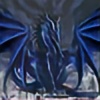 Ask-The-Blue-Dragon's avatar