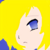 Ask-the-Blue-Link's avatar