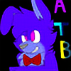 Ask-The-Bonniez's avatar