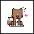Ask-the-buckeye-cat's avatar