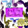 Ask-The-Bun-Buns's avatar