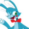 Ask-the-Bunnies's avatar