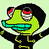 Ask-The-Chameleon's avatar