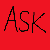 Ask-The-Creepypastas's avatar