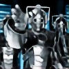 Ask-The-Cybermen's avatar