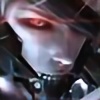 Ask-The-Cyborg's avatar