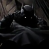 Ask-The-Dark-Knight's avatar