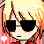 Ask-the-Dave-Strider's avatar
