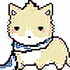 Ask-the-dutch-kitty's avatar