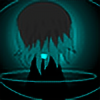 Ask-The-Fallen-Human's avatar