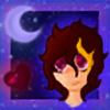 Ask-The-FallenKnight's avatar