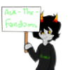 ask-the-fandoms's avatar