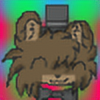 Ask-The-Faz-bears's avatar