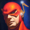 Ask-The-Flash's avatar