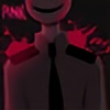 Ask-the-fnaf-NG's avatar