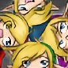 Ask-The-Four-Swords's avatar