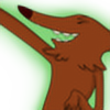 Ask-The-Fox's avatar