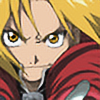 Ask-The-Fullmetals's avatar