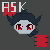 Ask-The-Gay-Vampire's avatar
